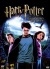 Harry Potter 3 thumb 2